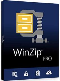 download winzip free no trial